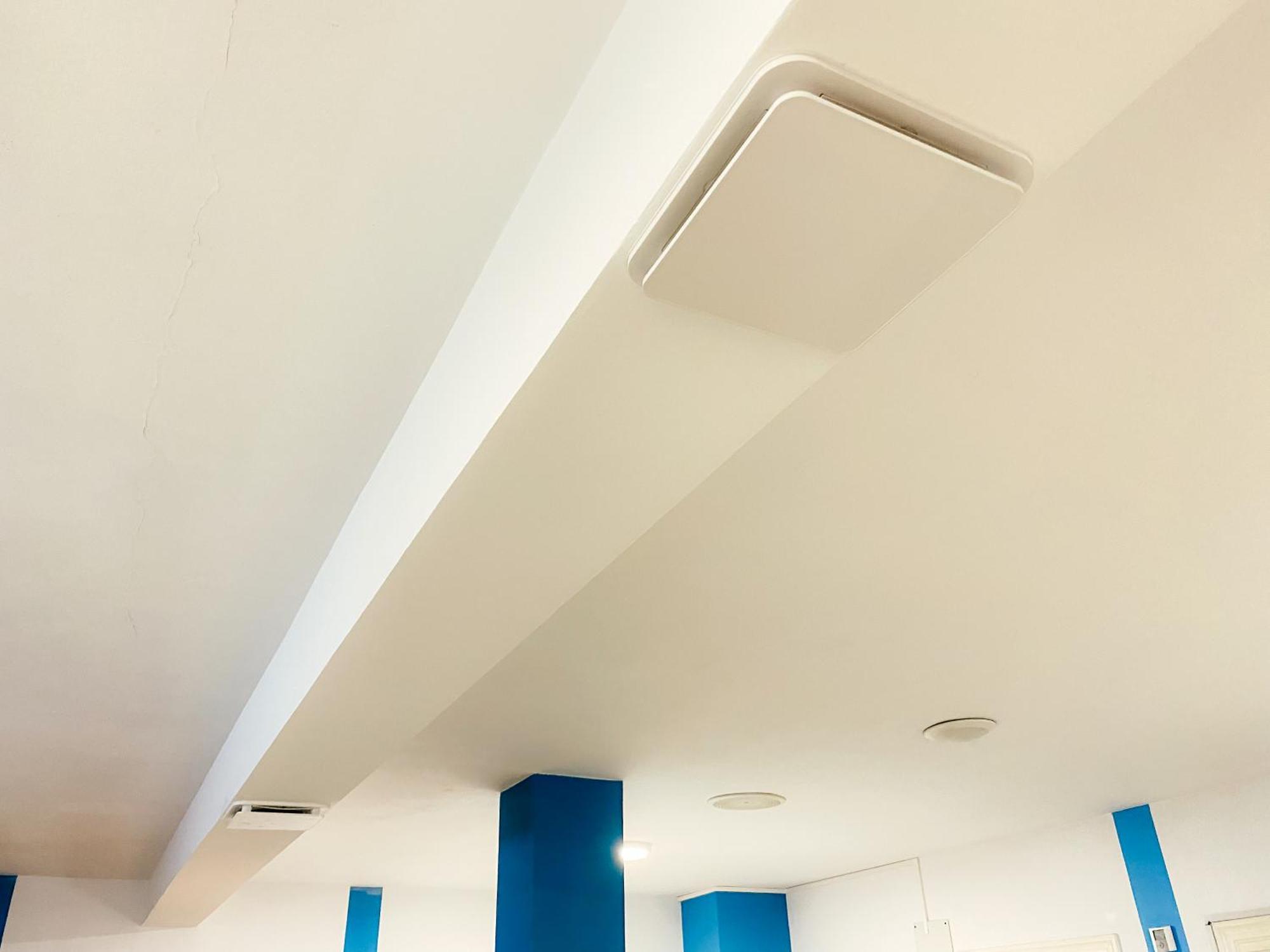 Gijon Surf Hostel Экстерьер фото